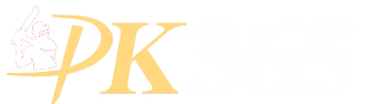 PK365